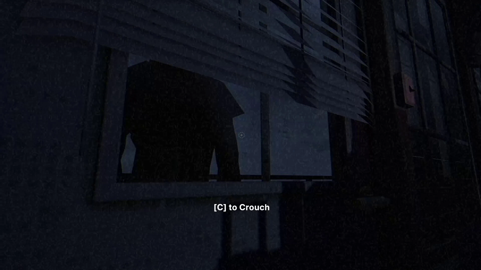Fears to Fathom: Episode 4 - Ironbark Lookout screenshot 7